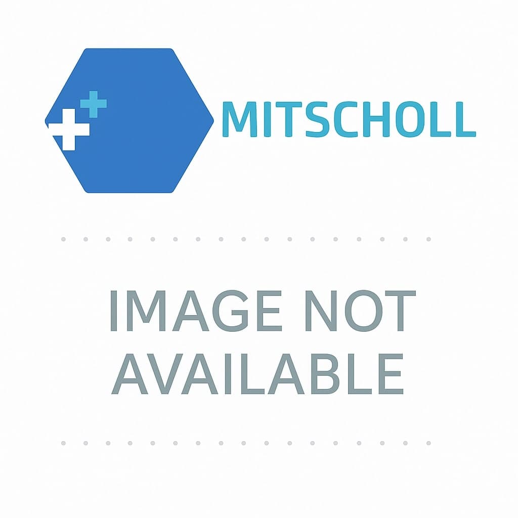 mosfets
