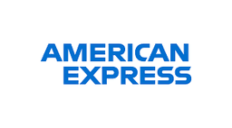 american-express