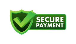 secure-payment